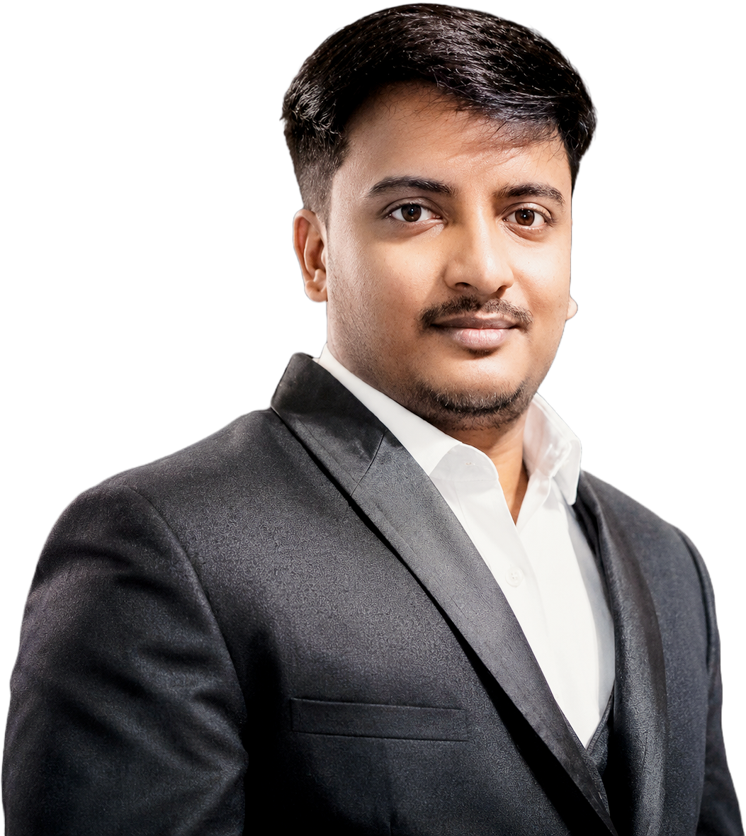 Digital Marketing Services