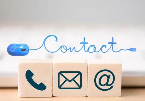 Contact Bishal Bairagi